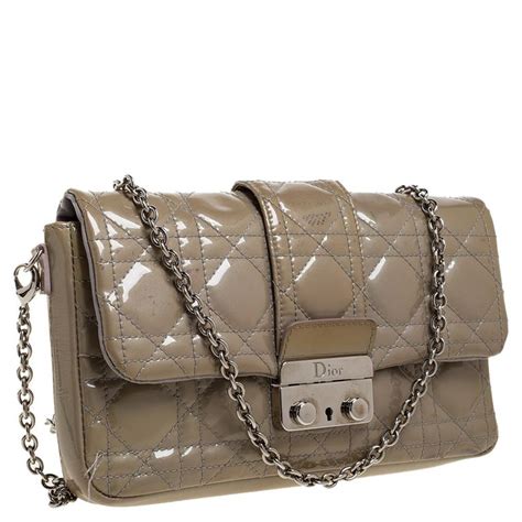 miss dior clutch bag